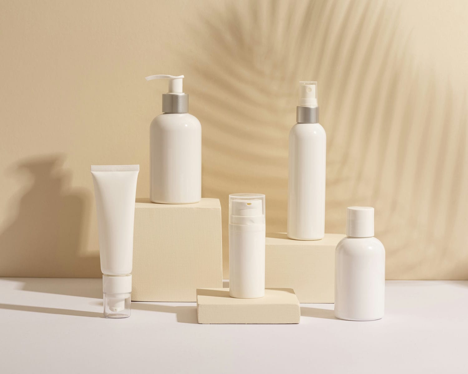 Soap making in Uganda