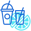 Soft Drinks Image